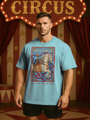 Футболка "Аллюр"