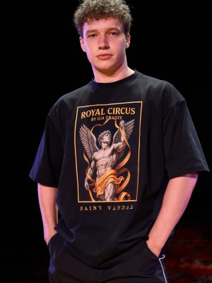 Футболка "Атлант"